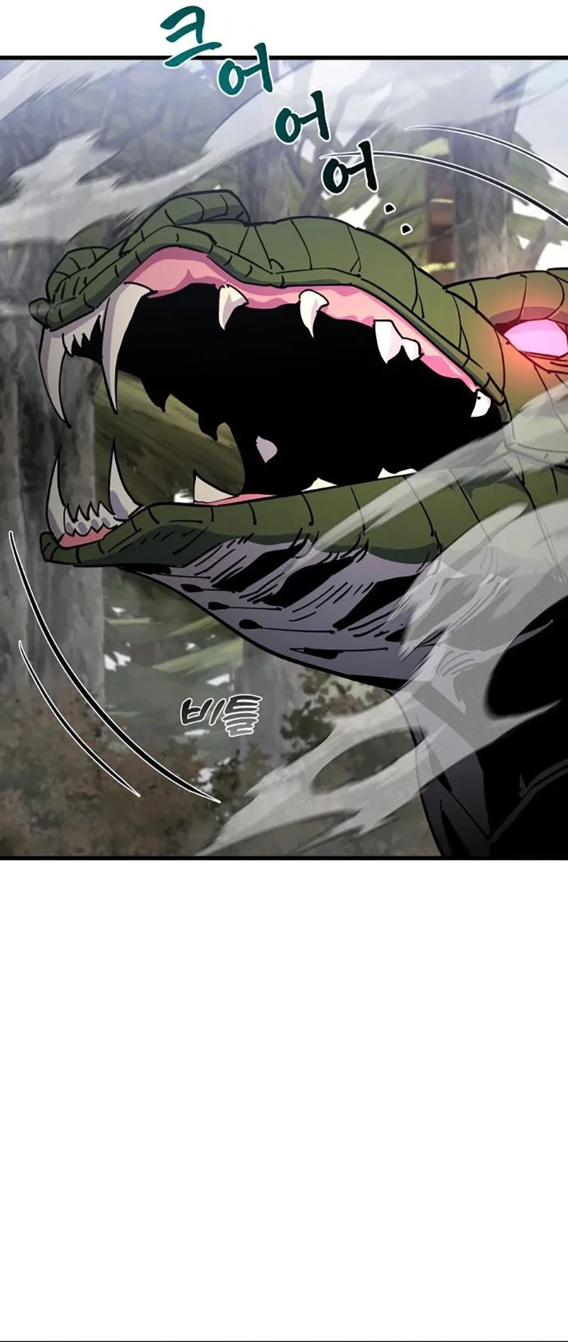 Chapter 15 - halaman 13