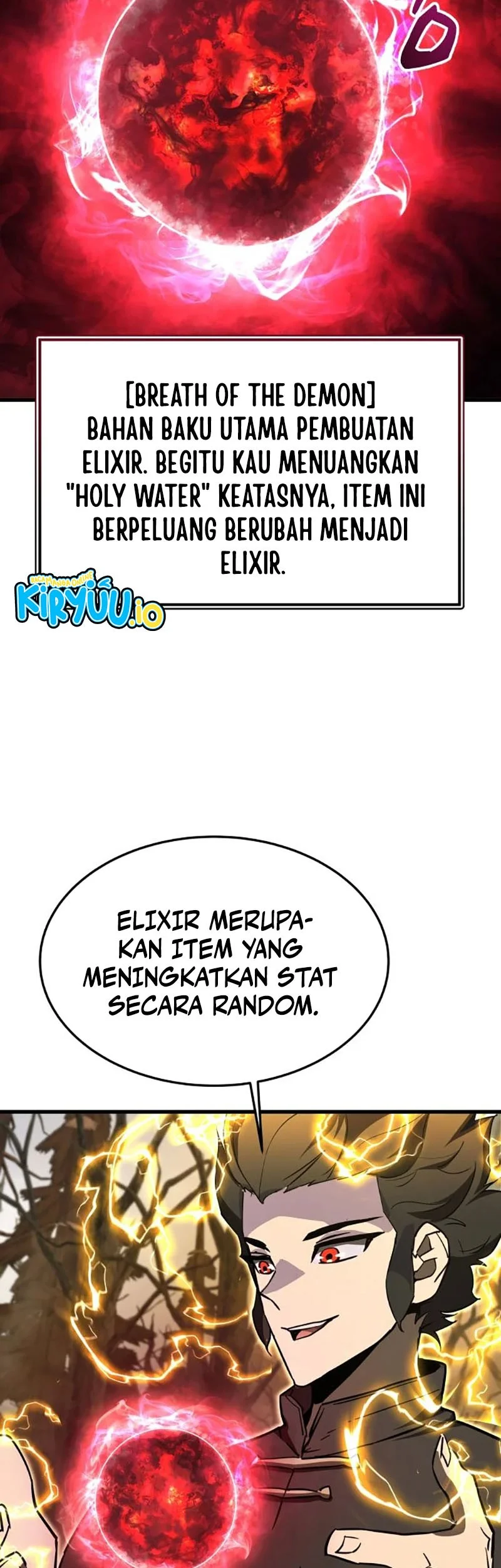 Chapter 15 - halaman 16