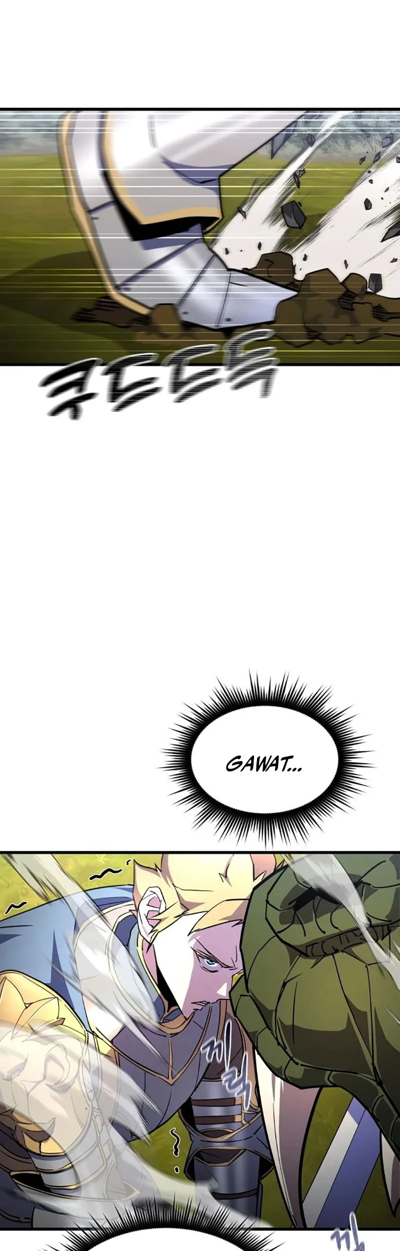 Chapter 15 - halaman 21