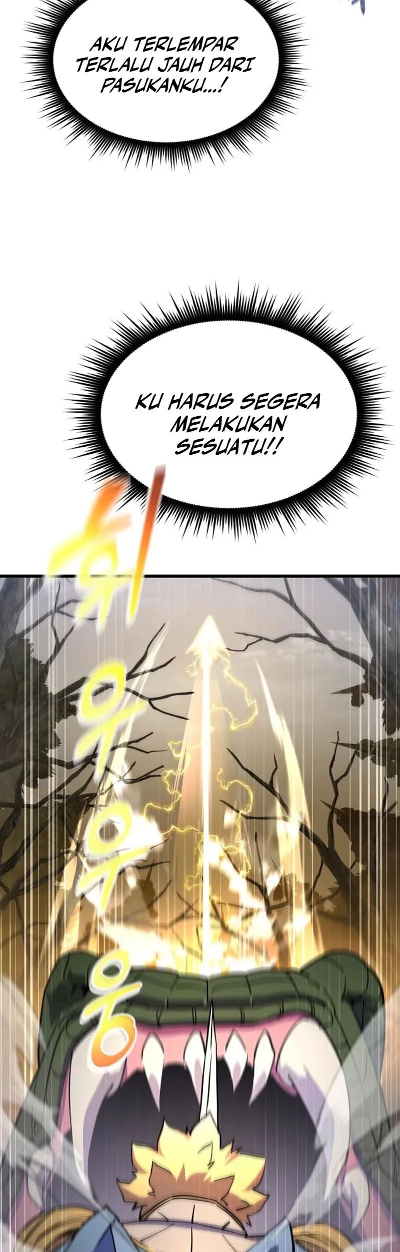 Chapter 15 - halaman 22