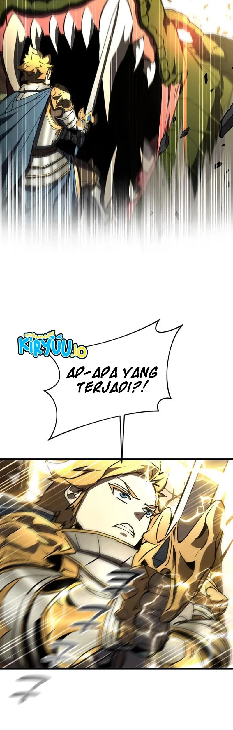 Chapter 15 - halaman 24