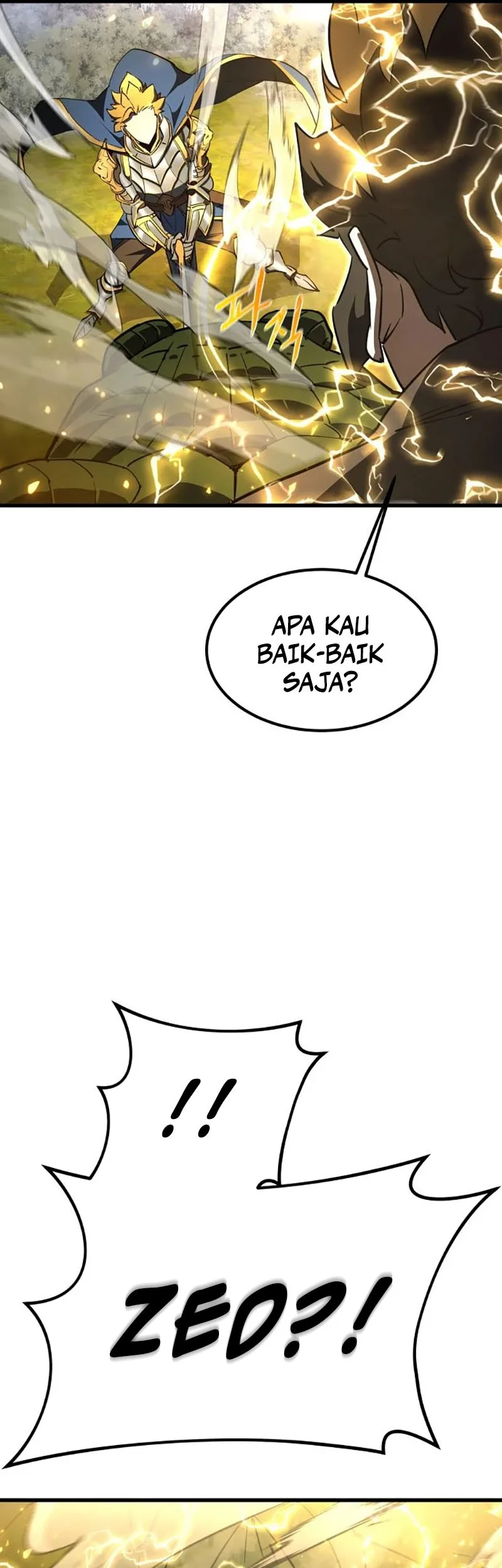 Chapter 15 - halaman 26