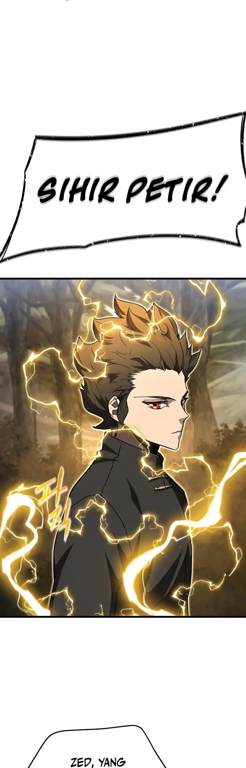 Chapter 15 - halaman 29