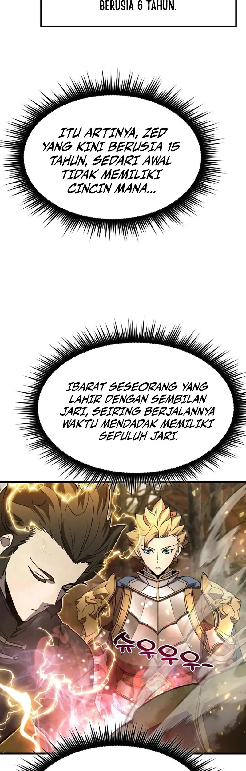 Chapter 15 - halaman 33