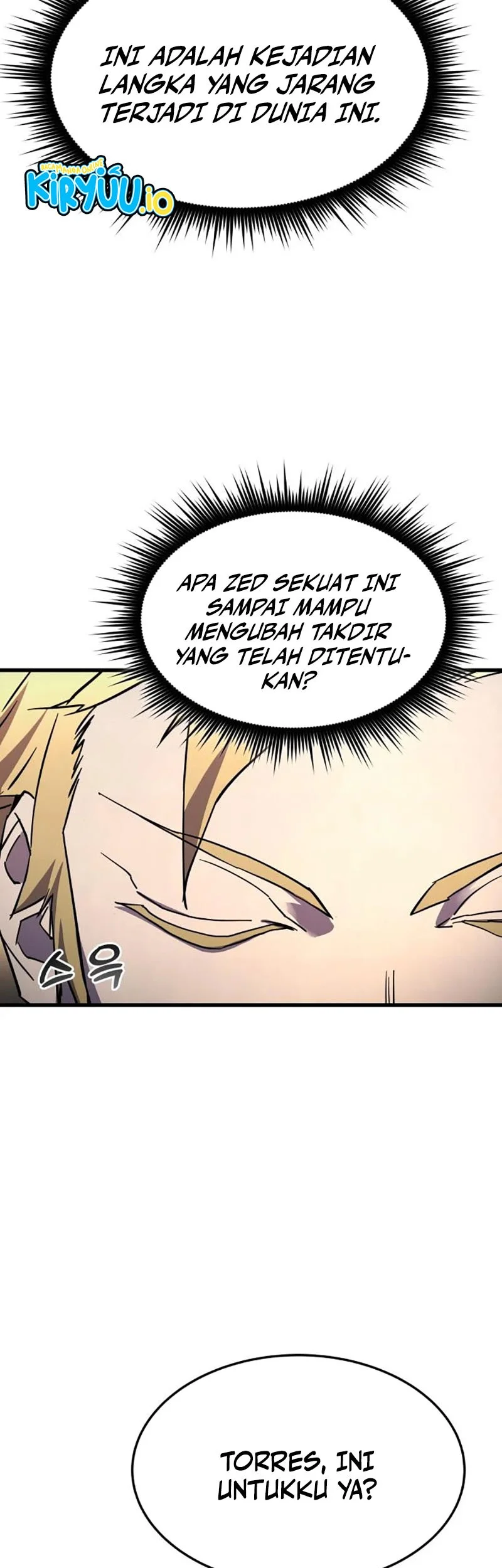 Chapter 15 - halaman 34