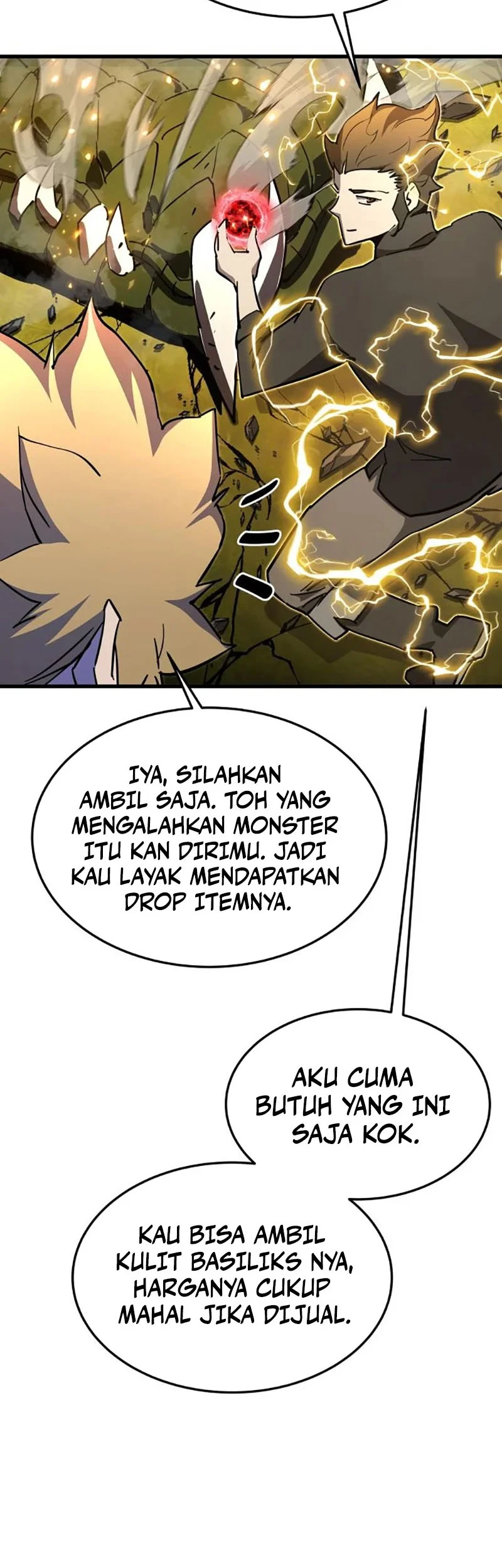 Chapter 15 - halaman 35