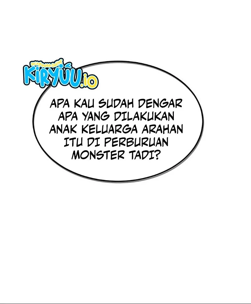 Chapter 15 - halaman 37