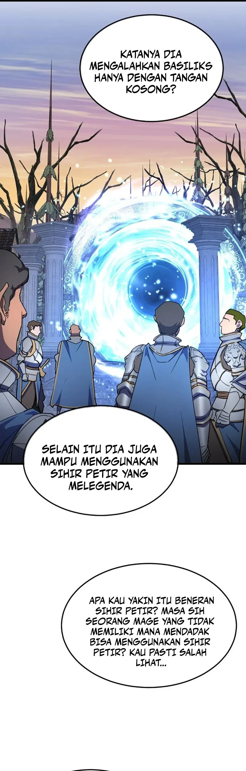 Chapter 15 - halaman 38