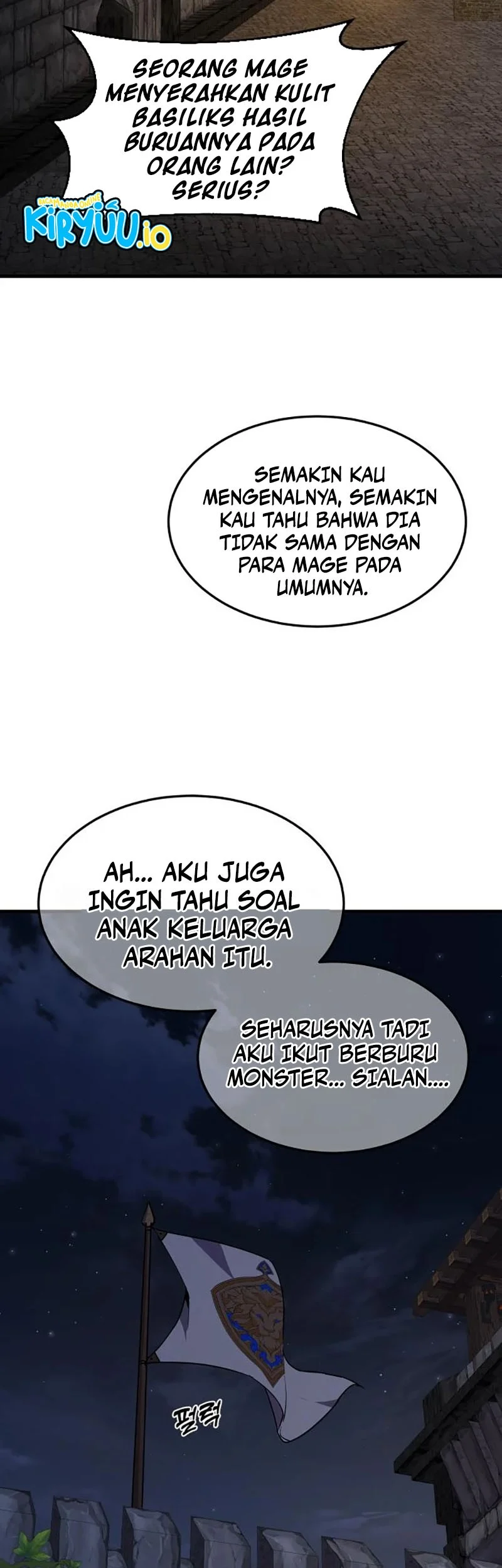 Chapter 15 - halaman 40