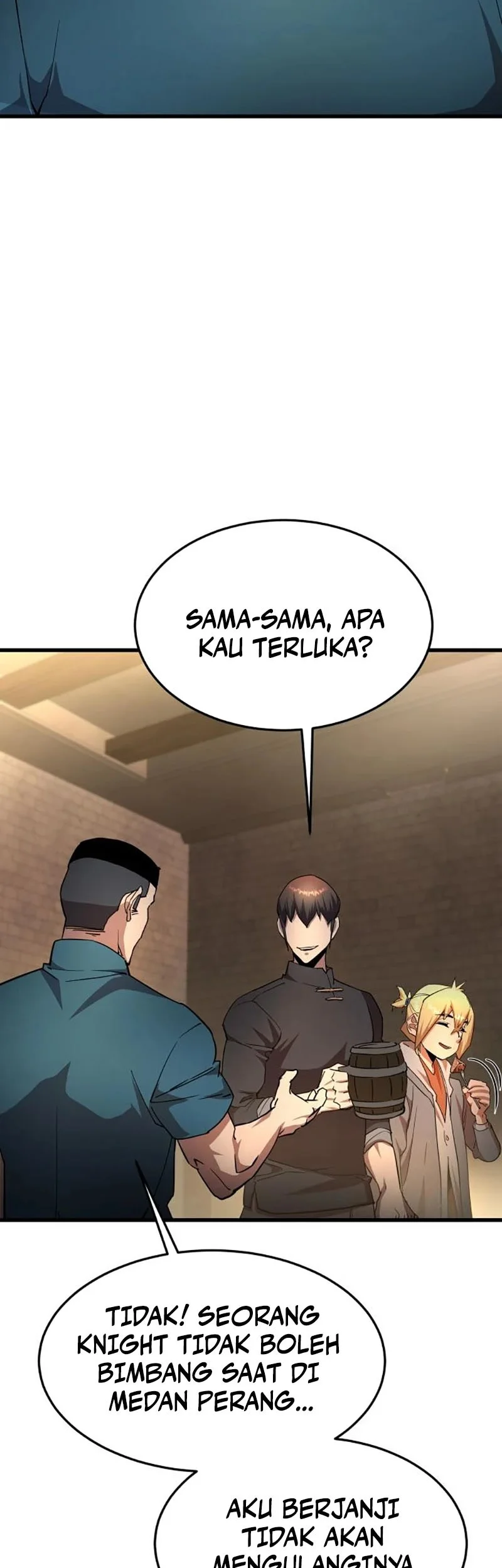 Chapter 15 - halaman 42