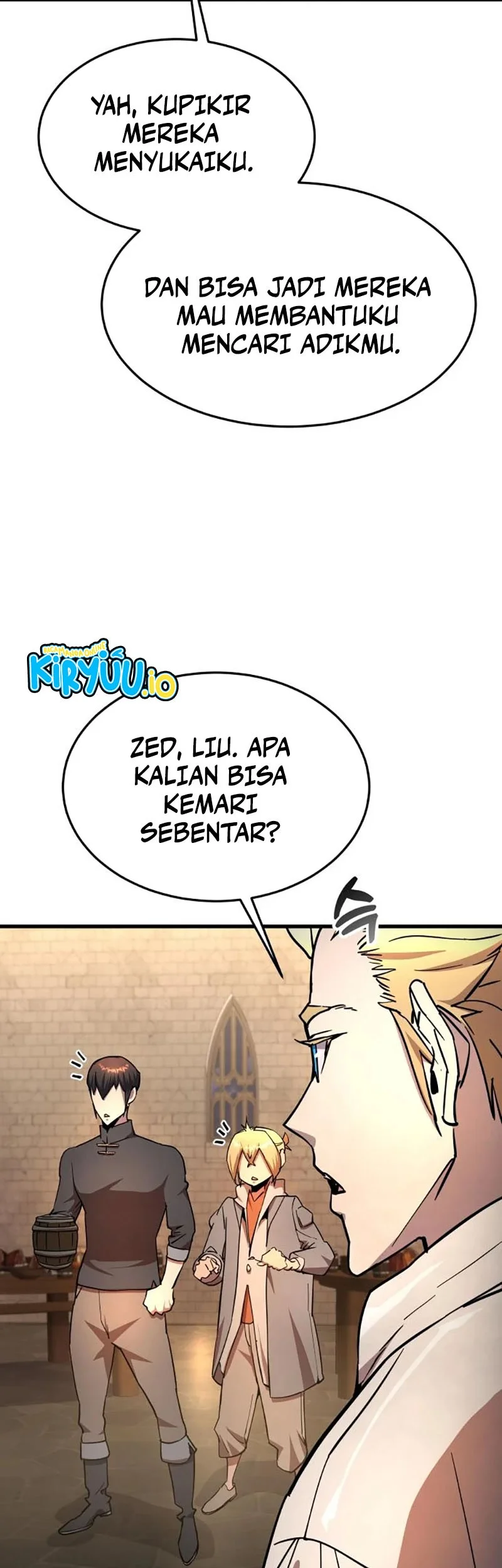 Chapter 15 - halaman 44