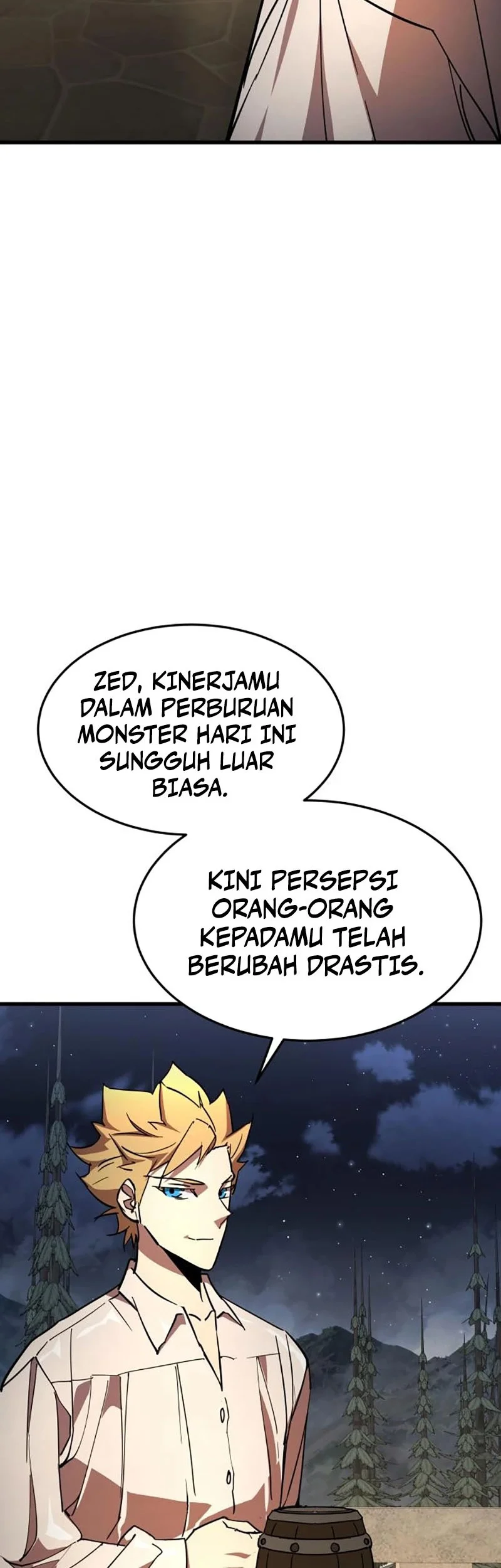Chapter 15 - halaman 45