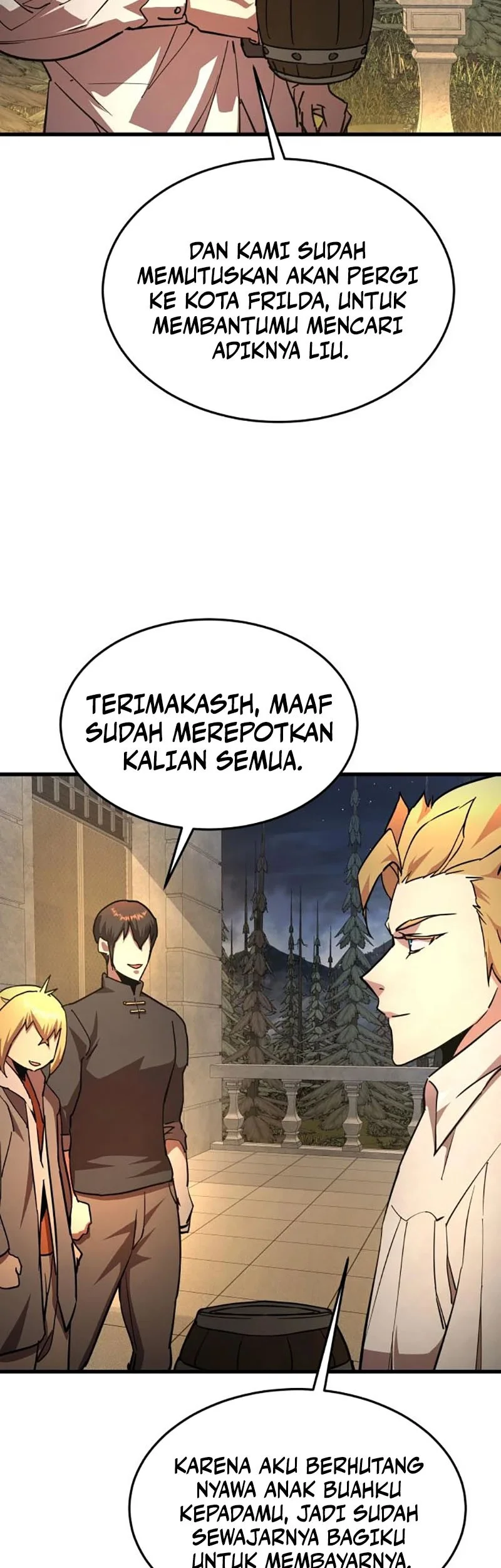 Chapter 15 - halaman 46