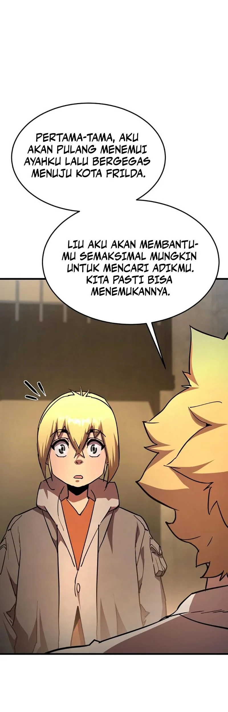 Chapter 15 - halaman 48