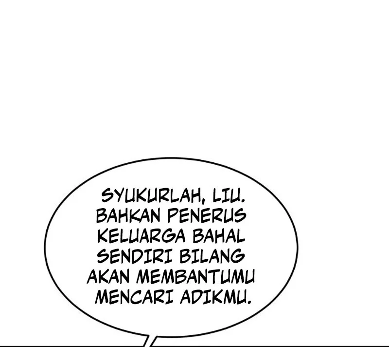 Chapter 15 - halaman 49