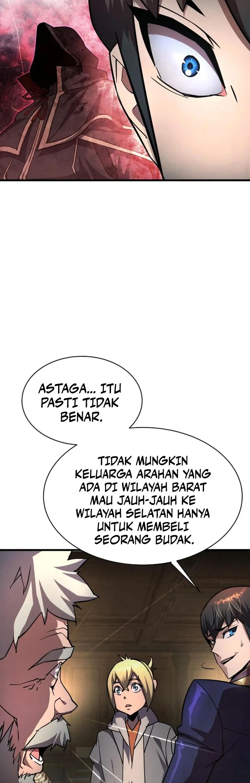 Chapter 16 - halaman 36