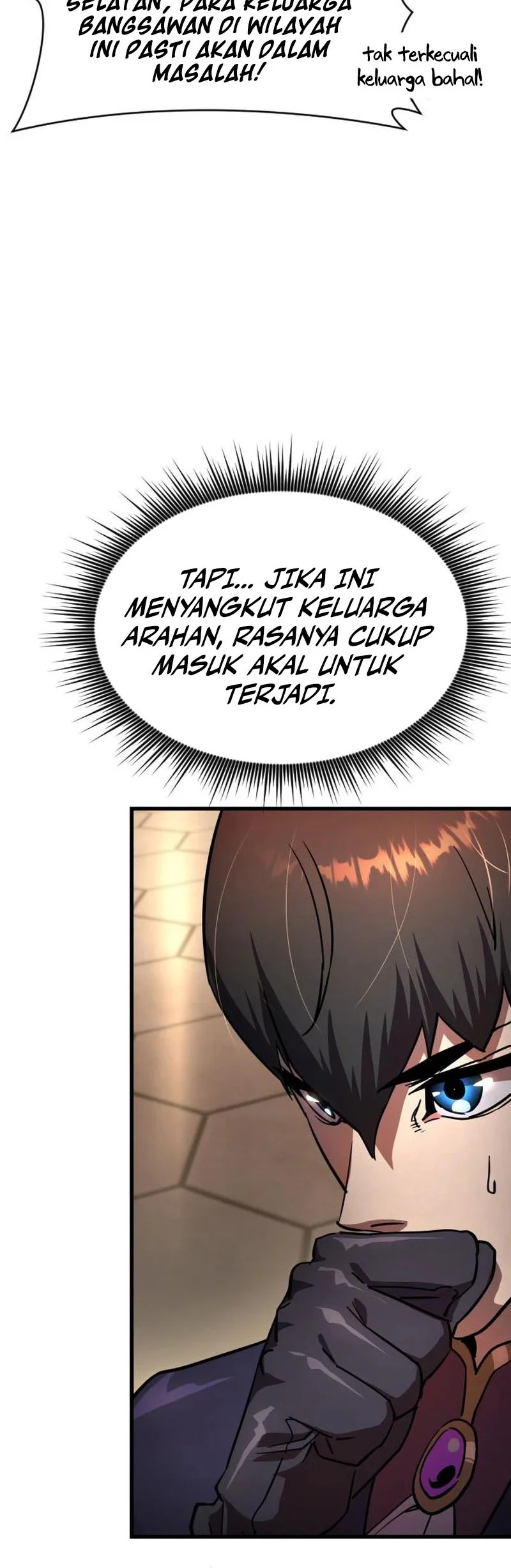 Chapter 16 - halaman 38