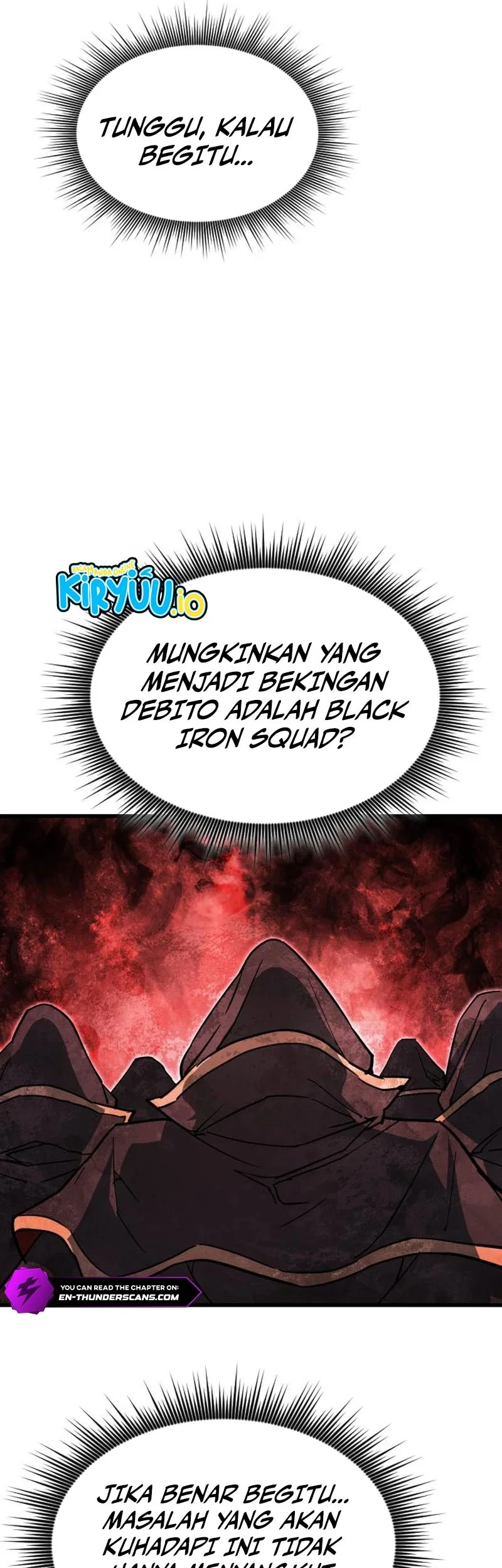 Chapter 16 - halaman 39