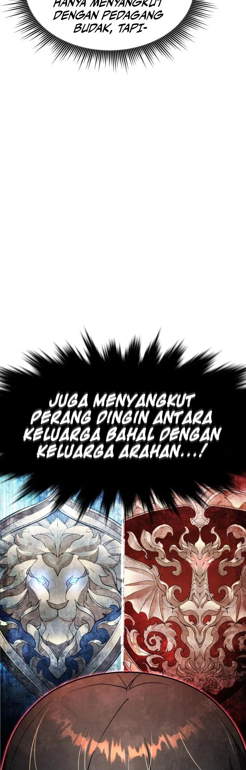 Chapter 16 - halaman 40