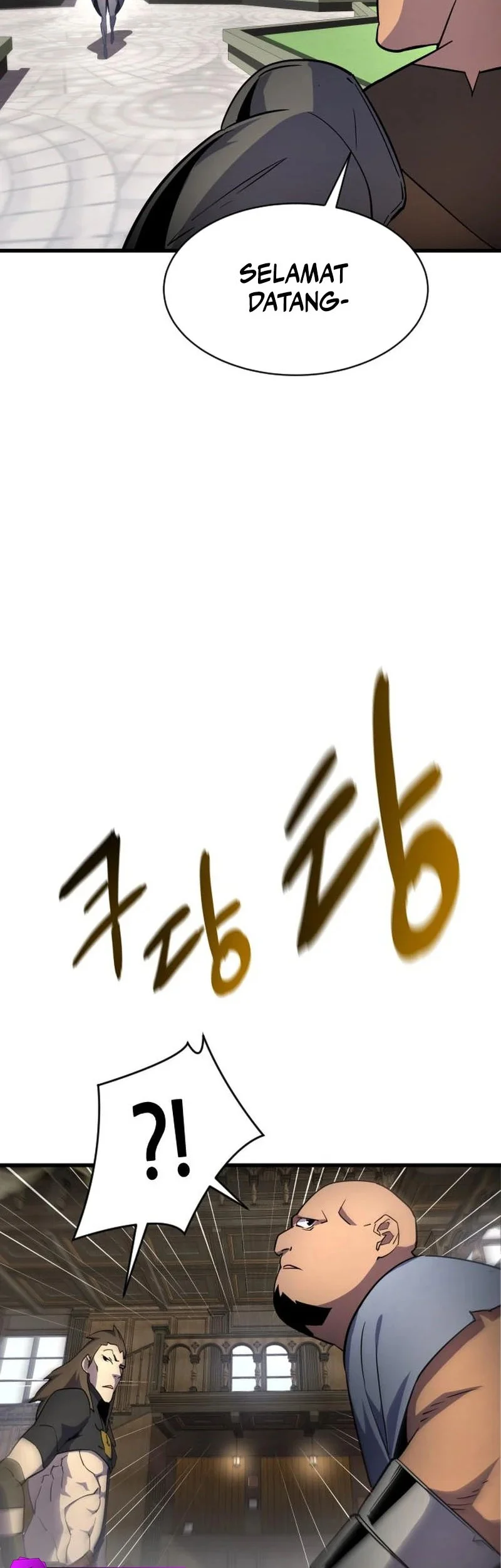 Chapter 16 - halaman 48