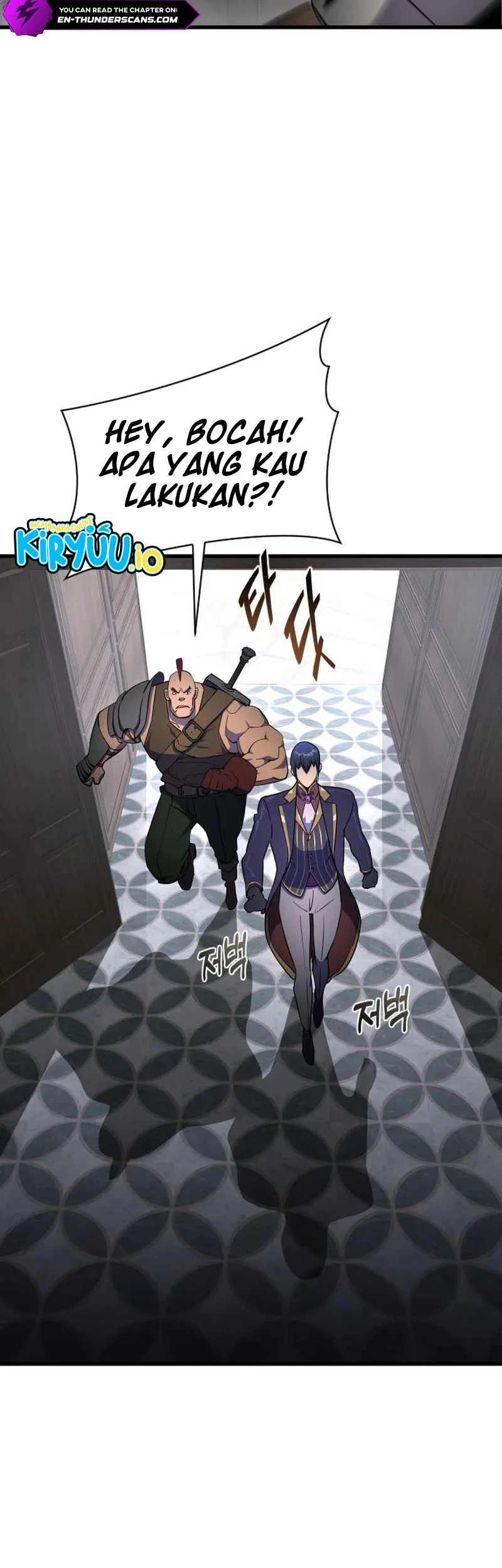 Chapter 16 - halaman 49