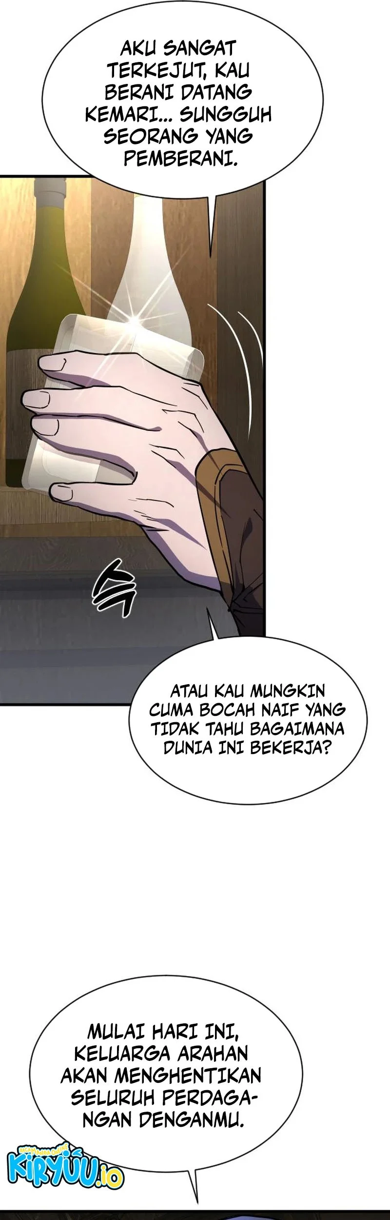 Chapter 16 - halaman 59