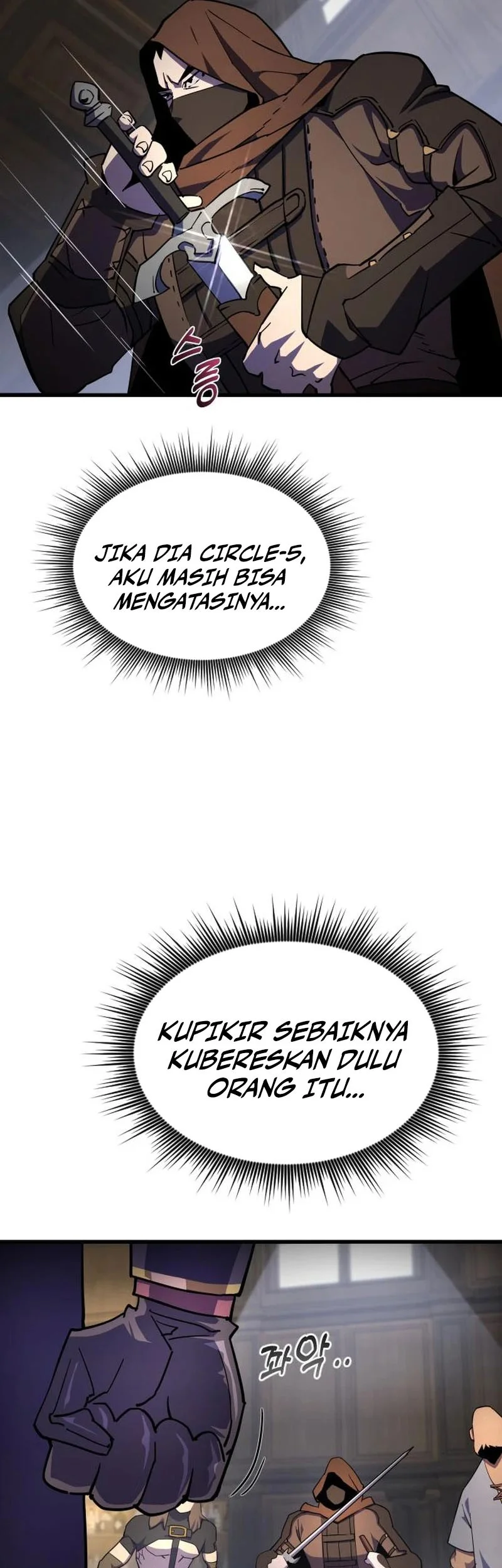 Chapter 16 - halaman 67