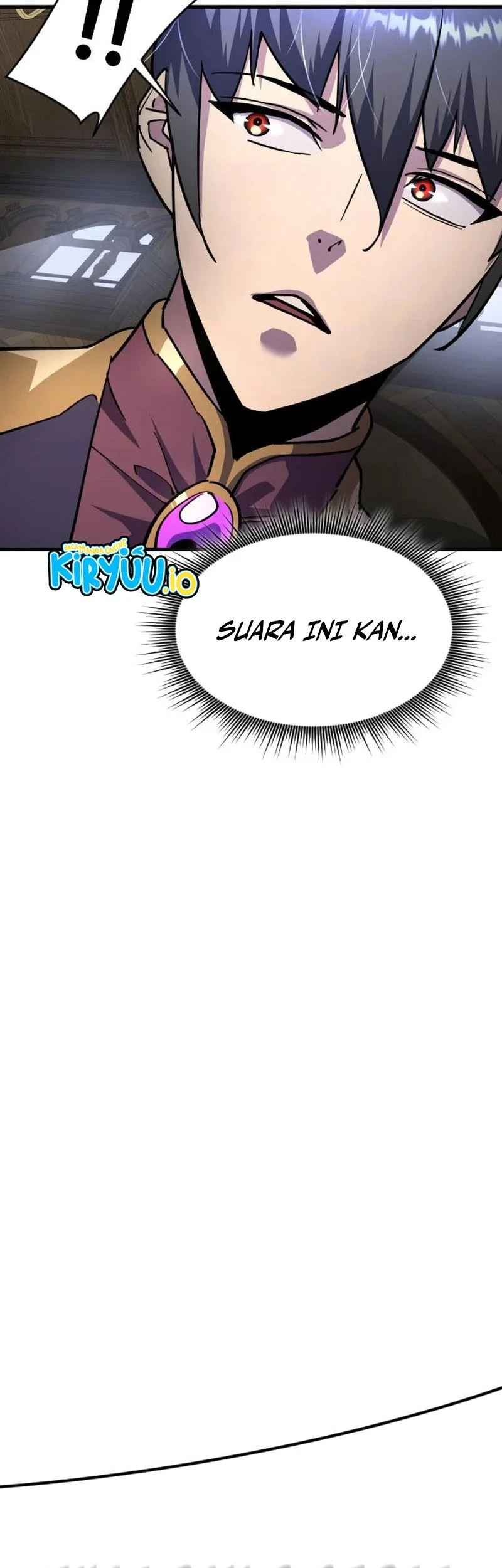 Chapter 16 - halaman 69