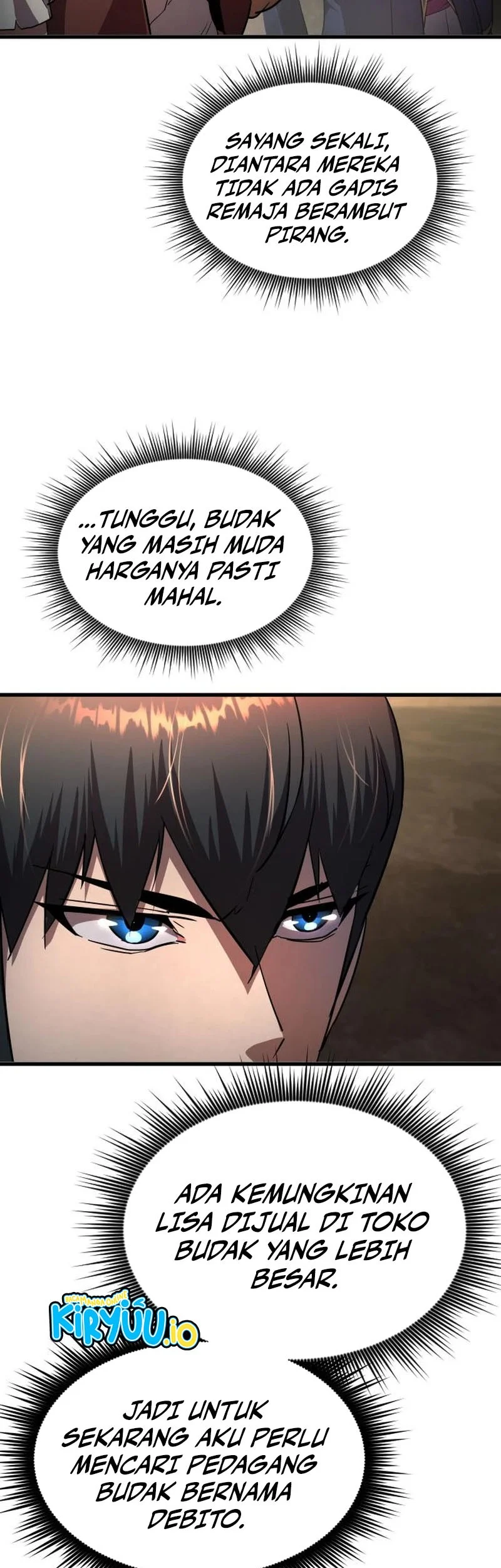 Chapter 16 - halaman 5