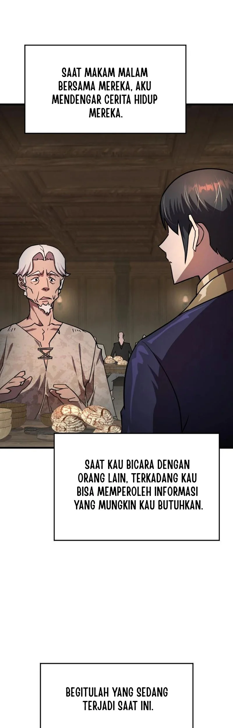 Chapter 16 - halaman 13