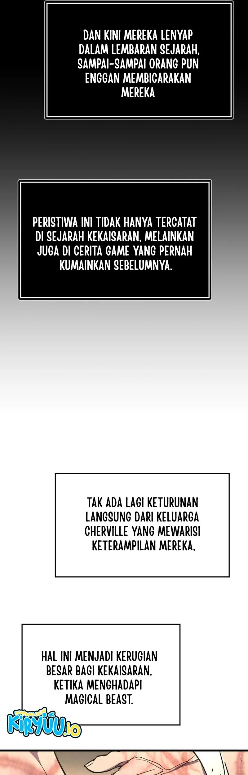 Chapter 16 - halaman 19
