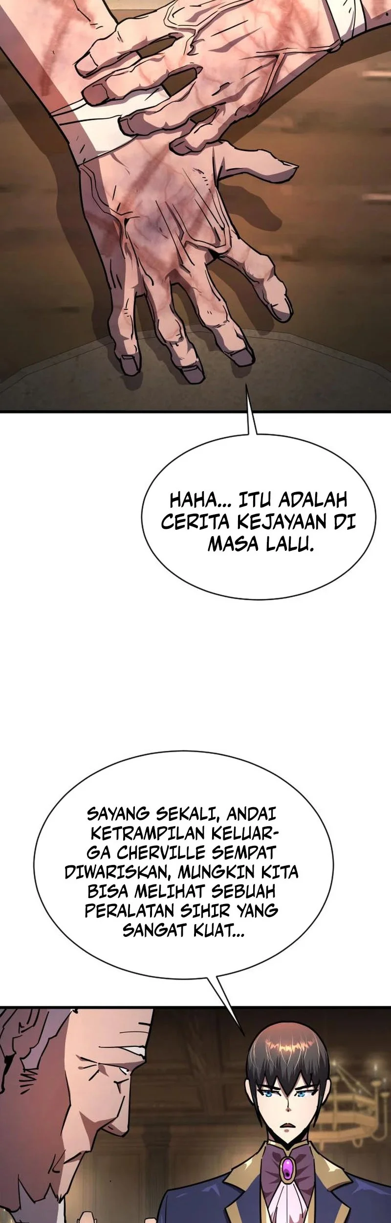 Chapter 16 - halaman 20