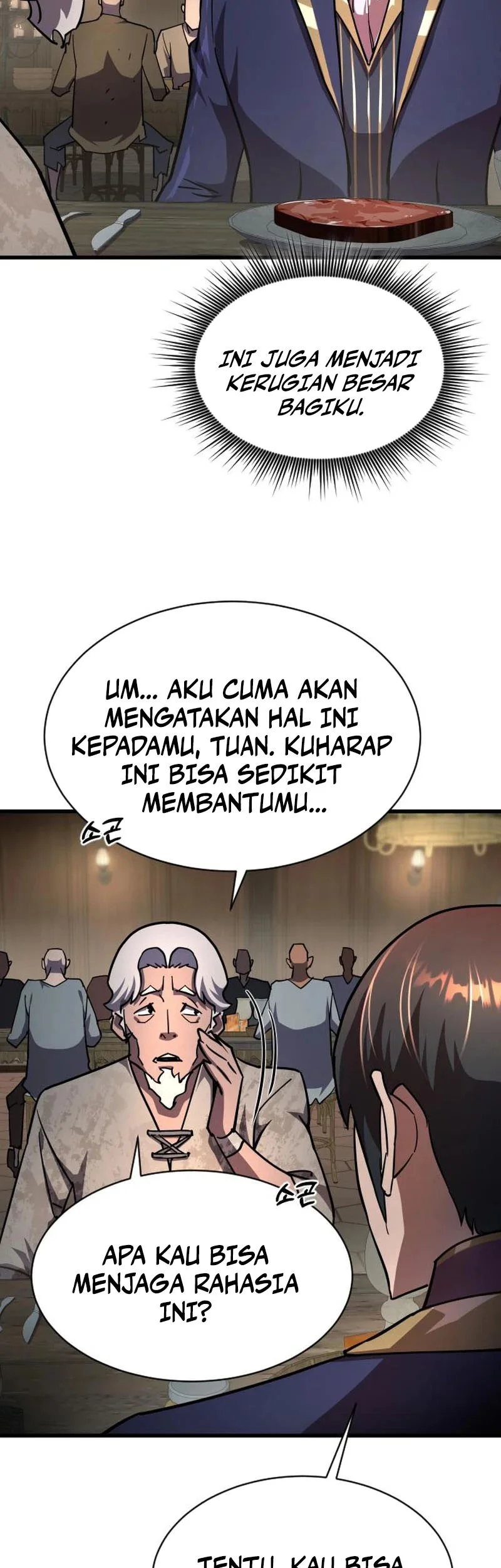 Chapter 16 - halaman 21