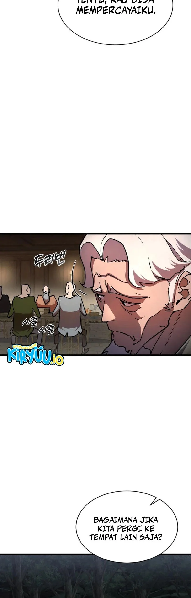 Chapter 16 - halaman 22