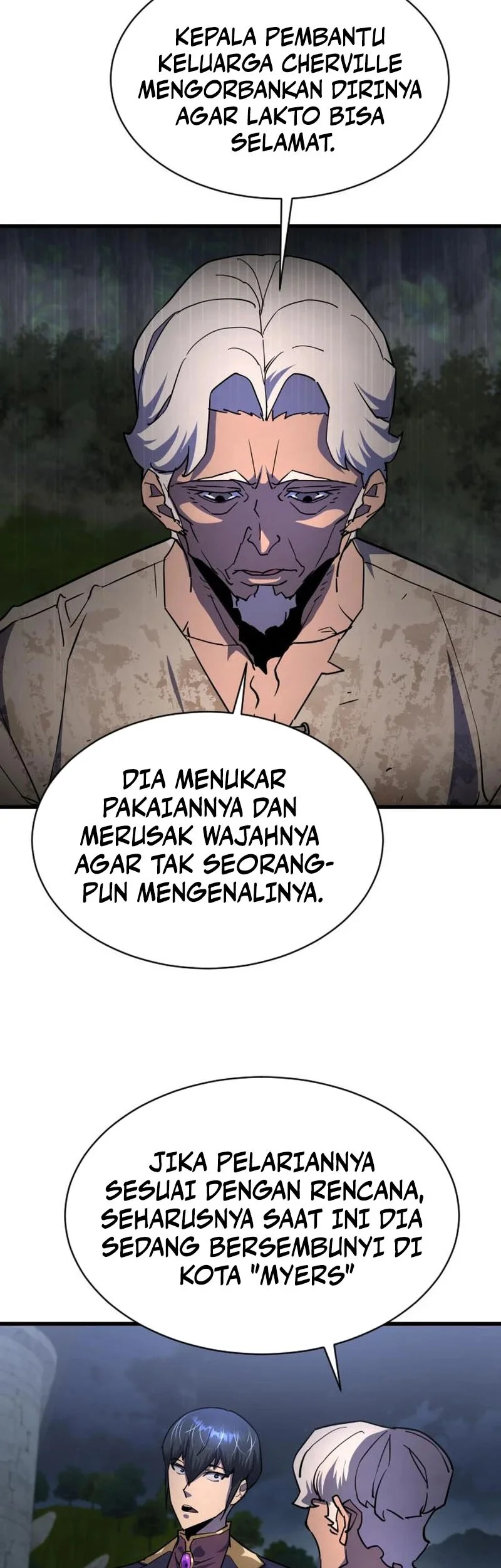 Chapter 16 - halaman 25