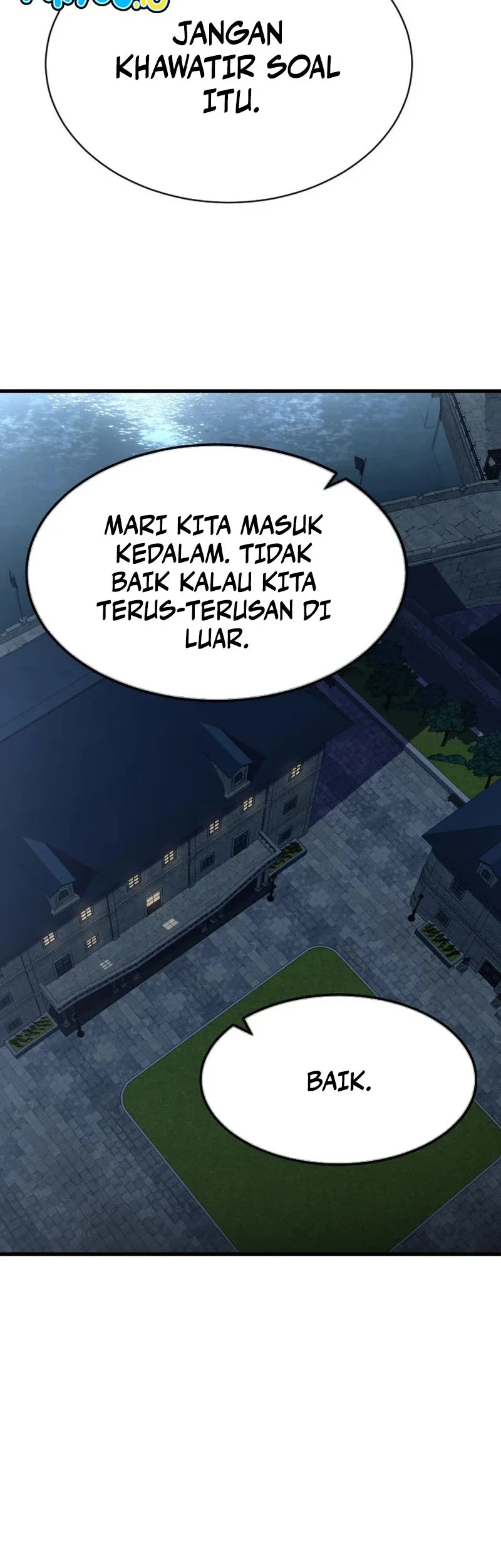 Chapter 16 - halaman 28