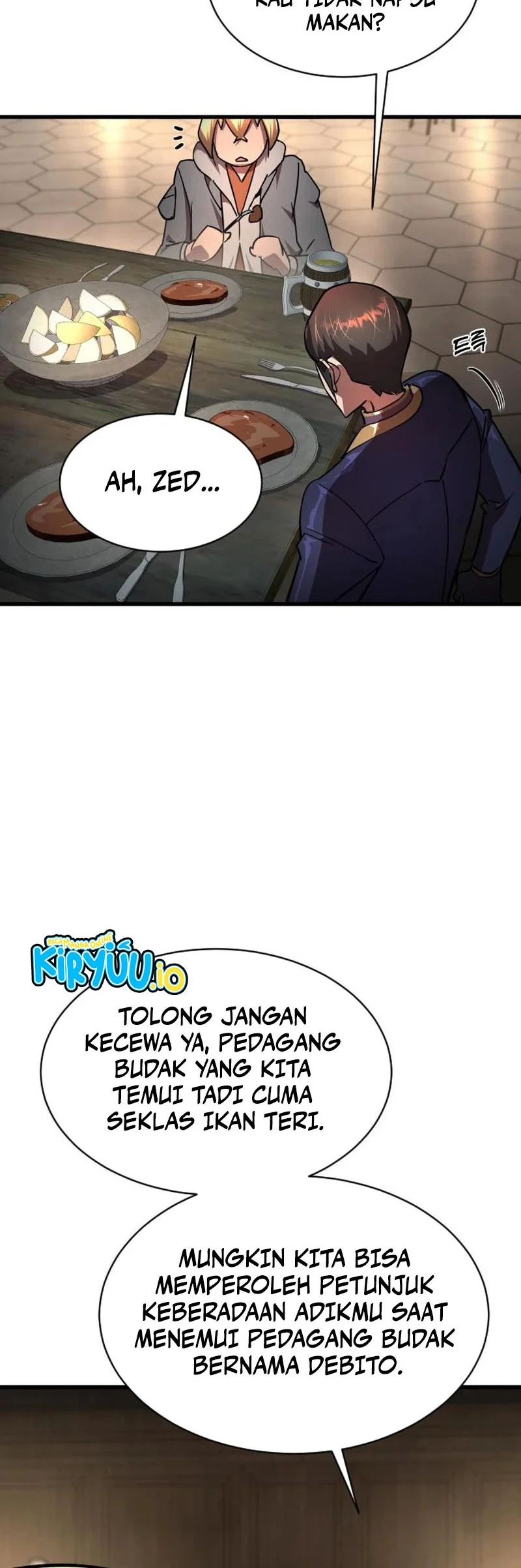 Chapter 16 - halaman 30