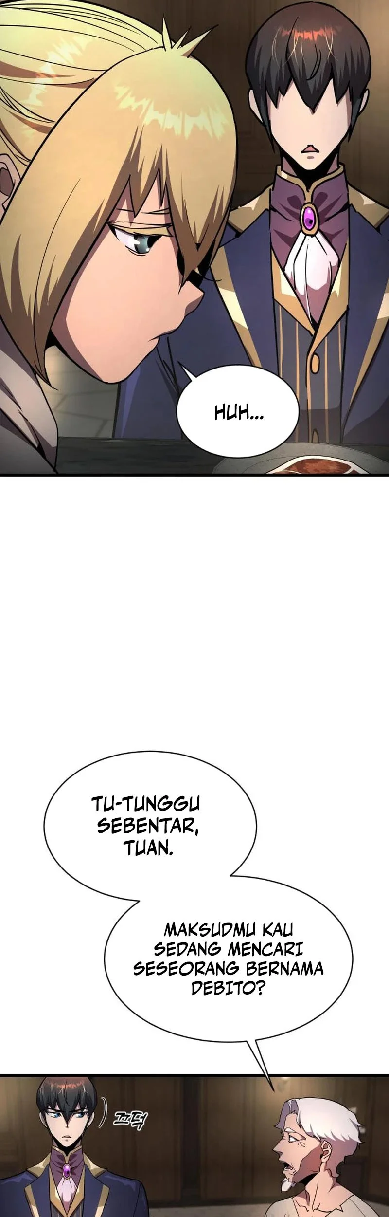 Chapter 16 - halaman 31