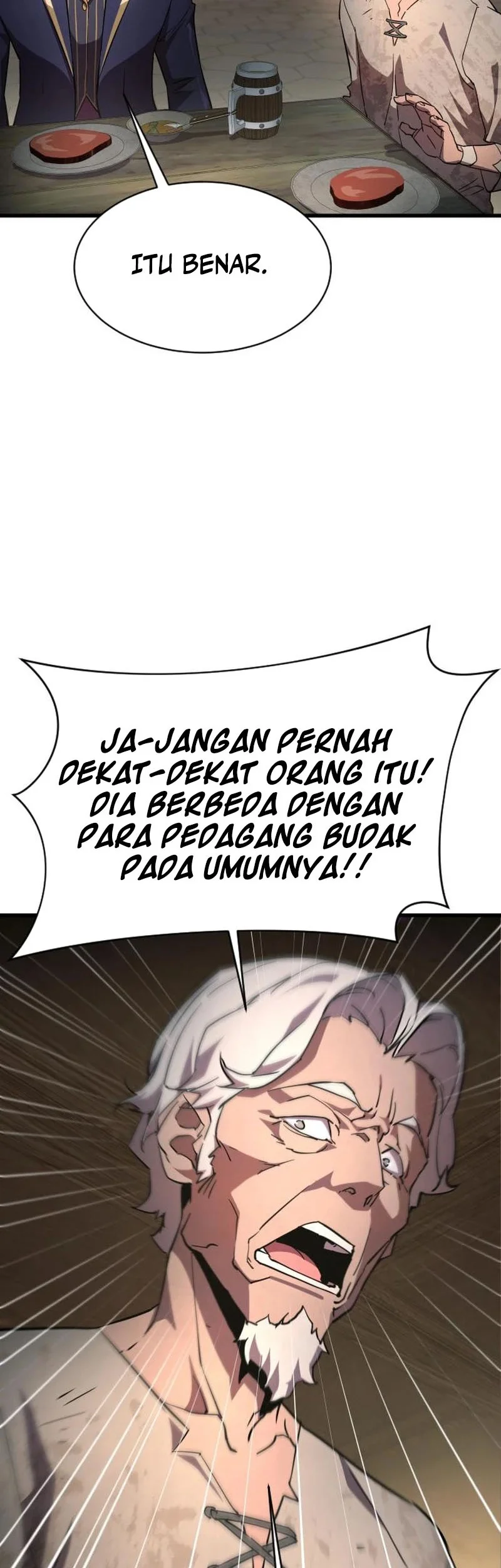 Chapter 16 - halaman 32