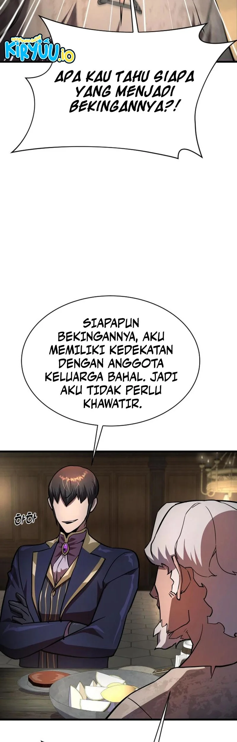 Chapter 16 - halaman 33