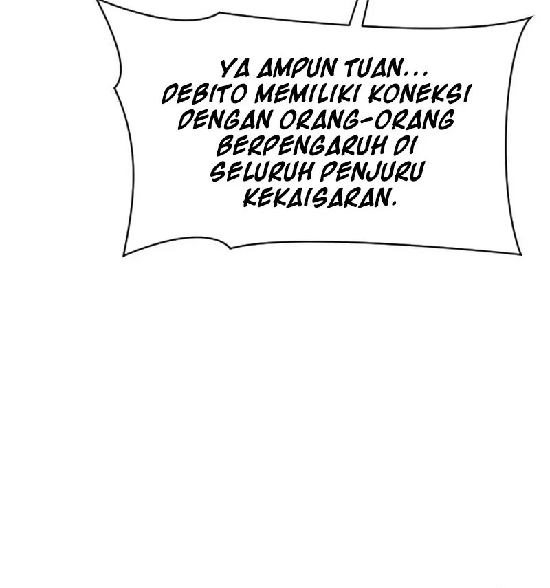 Chapter 16 - halaman 34