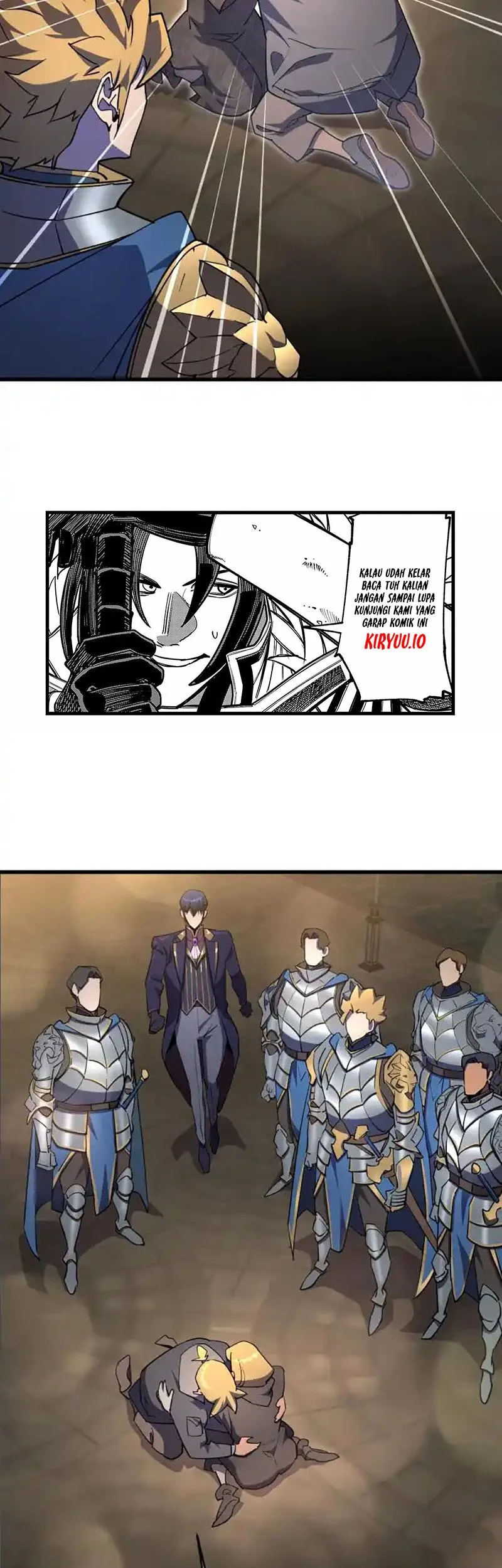 Chapter 17 - halaman 52