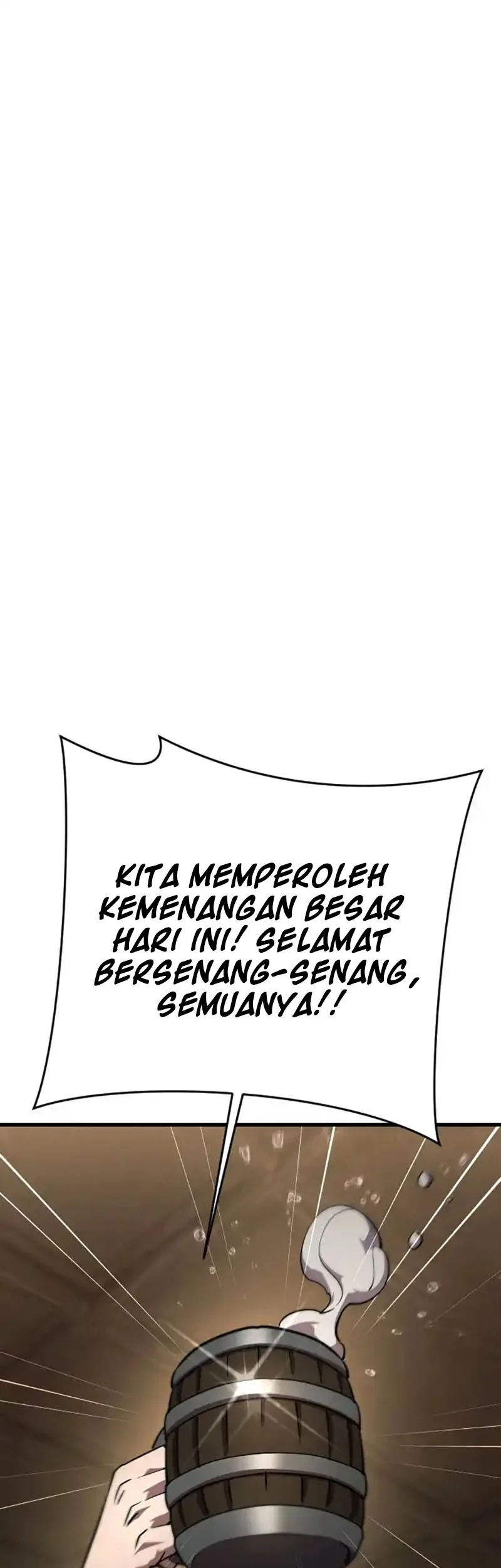 Chapter 17 - halaman 56