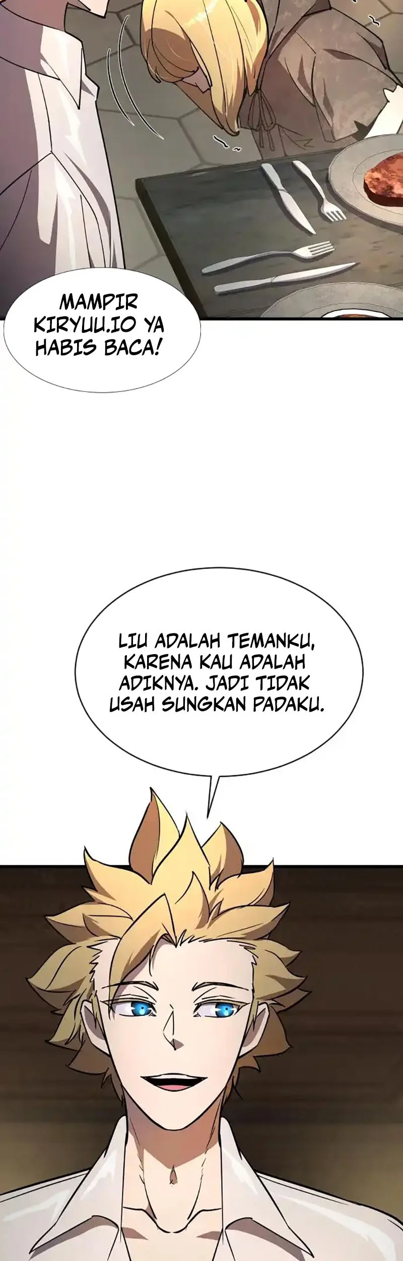 Chapter 17 - halaman 60
