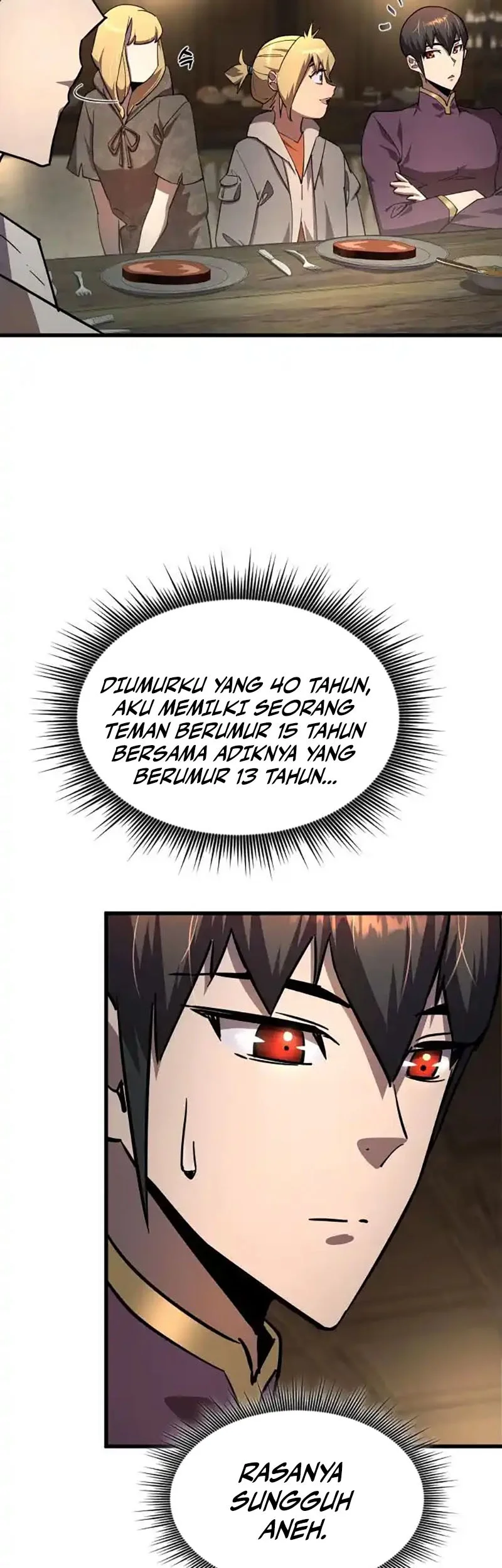 Chapter 17 - halaman 62