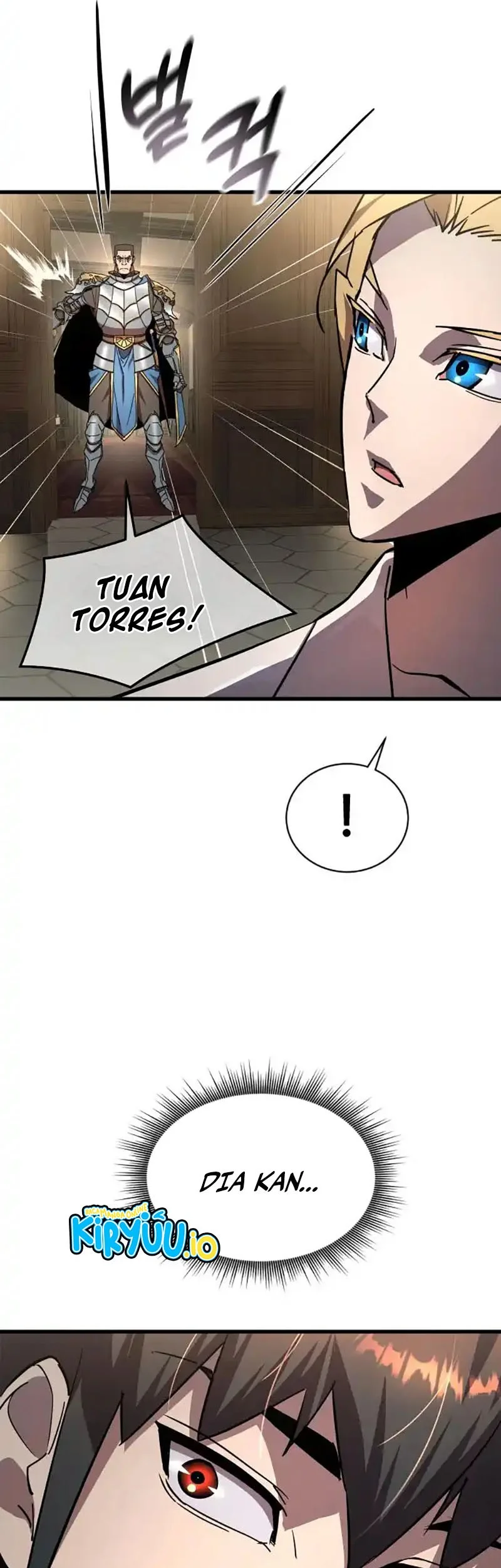 Chapter 17 - halaman 66
