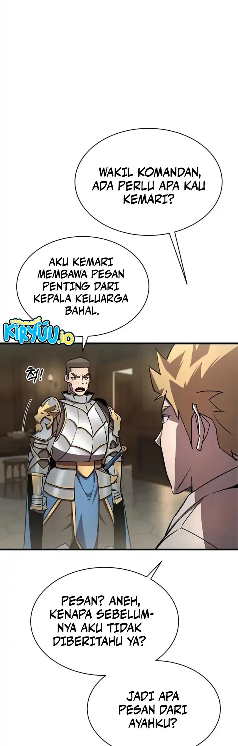 Chapter 17 - halaman 69