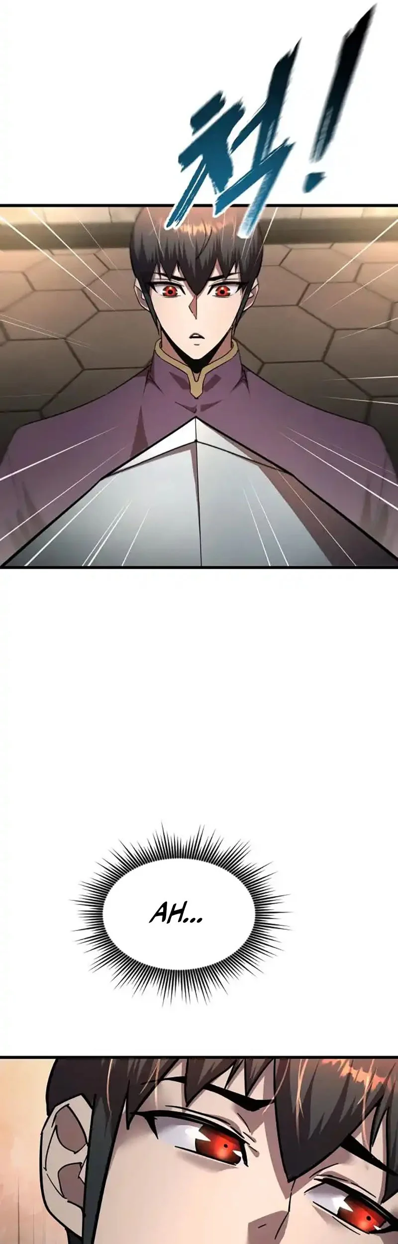 Chapter 17 - halaman 71