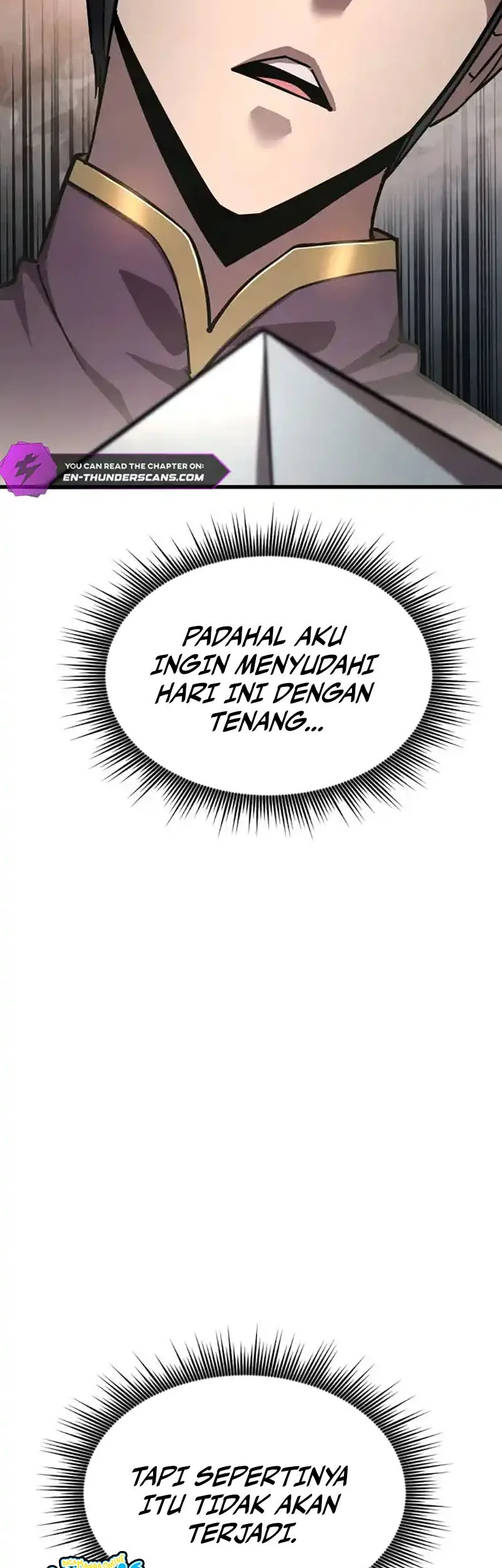Chapter 17 - halaman 72