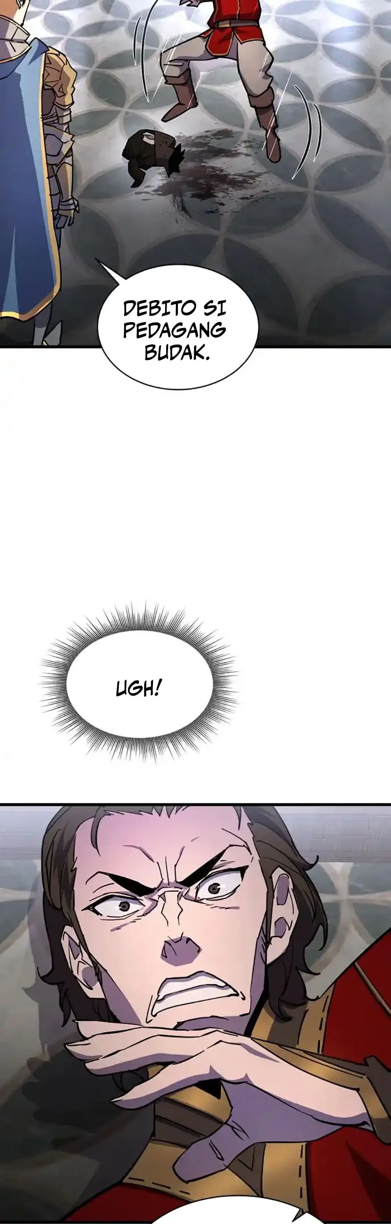 Chapter 17 - halaman 9